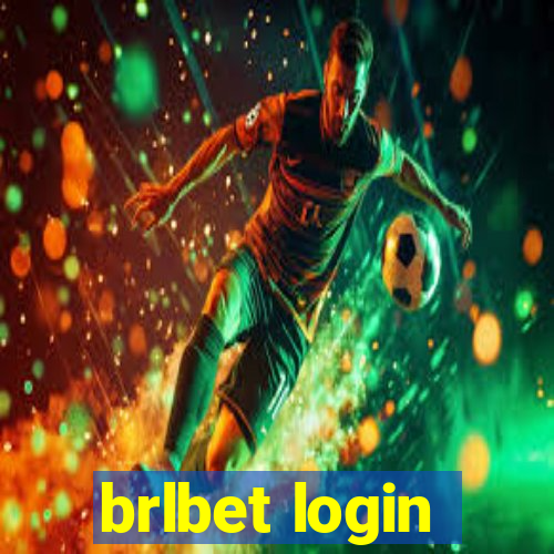 brlbet login